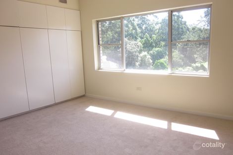 Property photo of 7/42 Bridge Street Epping NSW 2121