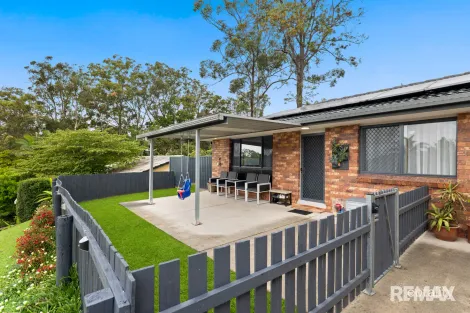 47 David St, Nambour, QLD 4560