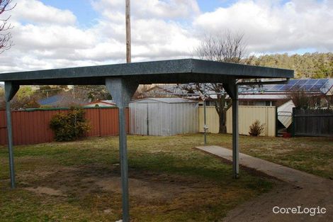Property photo of 102N Lagoon Street Walcha NSW 2354