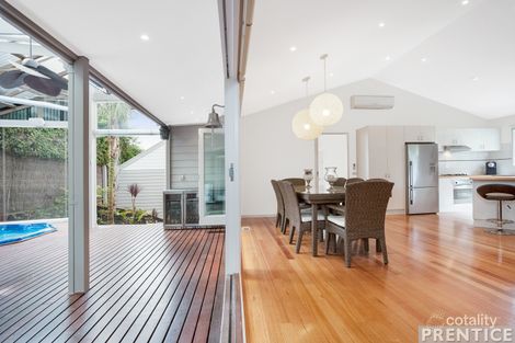 Property photo of 20 Michael Street Rye VIC 3941