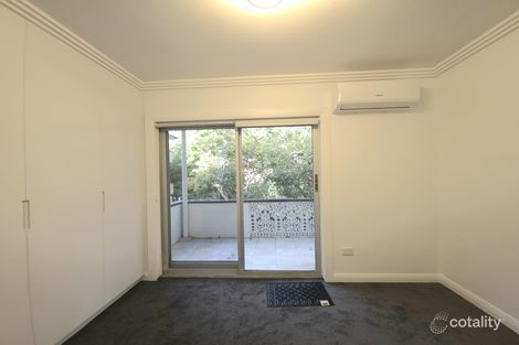 Property photo of 2/28 Dee Why Parade Dee Why NSW 2099