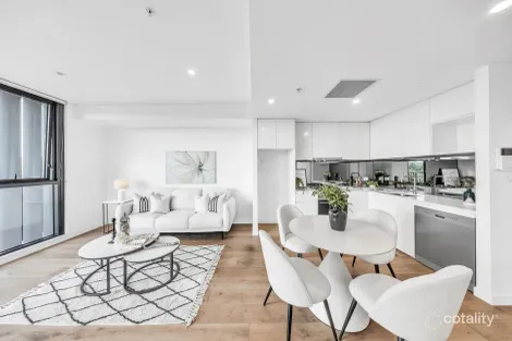 302/28 Cambridge St, Epping, NSW 2121