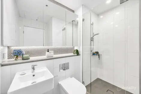 Property photo of 302/28 Cambridge Street Epping NSW 2121