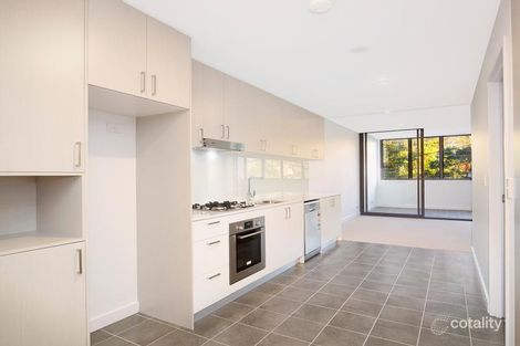 Property photo of 3/11 Sturdee Parade Dee Why NSW 2099