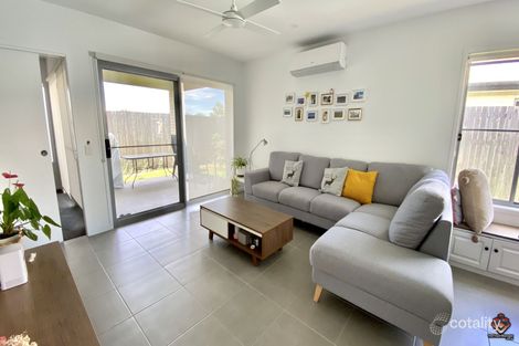 Property photo of 28 Meadows Boulevard Strathpine QLD 4500