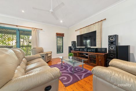 Property photo of 16 Kentia Grove Durack NT 0830
