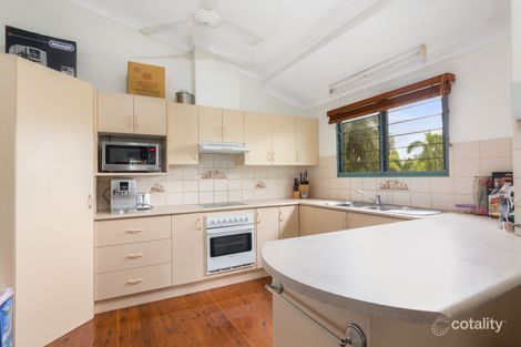 Property photo of 16 Kentia Grove Durack NT 0830