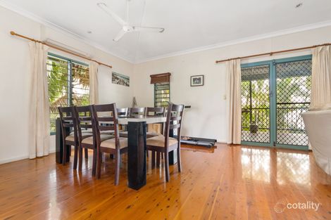 Property photo of 16 Kentia Grove Durack NT 0830