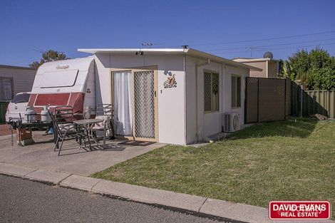 24/30 Mangano Pl, Wanneroo, WA 6065