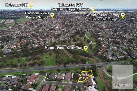 Property photo of 9 Kelman Court Westmeadows VIC 3049