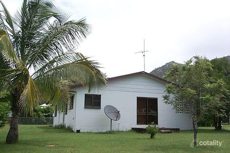 2 Gustav Ct, Nelly Bay, QLD 4819