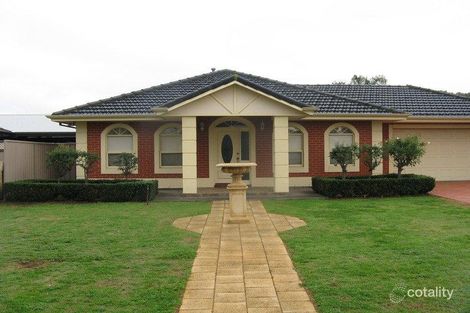 12 Dudley Ave, Salisbury, SA 5108