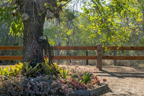 Property photo of 876 Mount Glorious Road Highvale QLD 4520