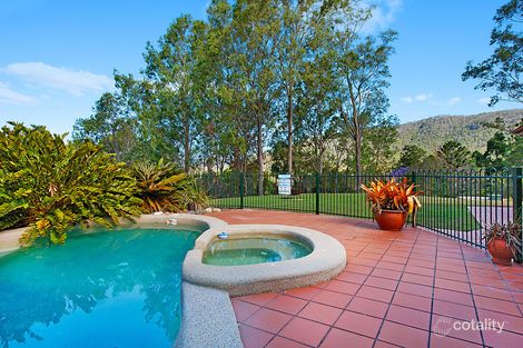 Property photo of 876 Mount Glorious Road Highvale QLD 4520
