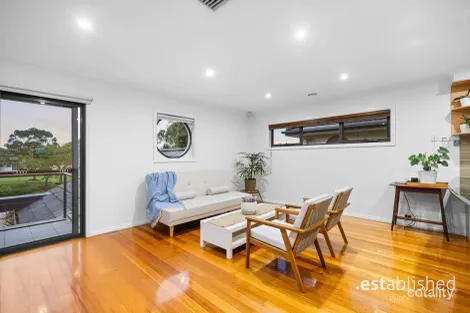Property photo of 15 Lowess Lane Point Cook VIC 3030