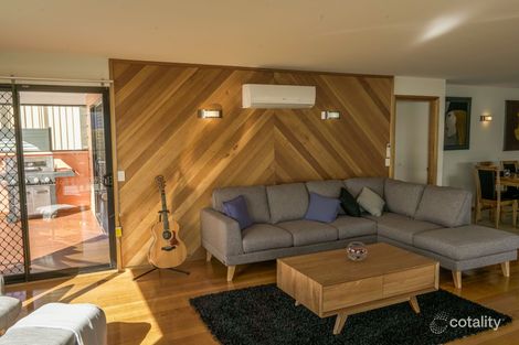 Property photo of 1 George Street Granton TAS 7030