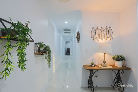 Property photo of 20 Sturt Crescent Erakala QLD 4740