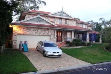 29 Mons Rd, North Balgowlah, NSW 2093