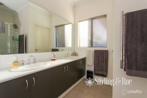 Property photo of 9 Vaspar Link Aveley WA 6069