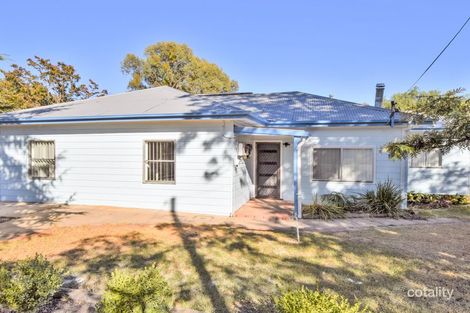Property photo of 20 Blackett Avenue Young NSW 2594