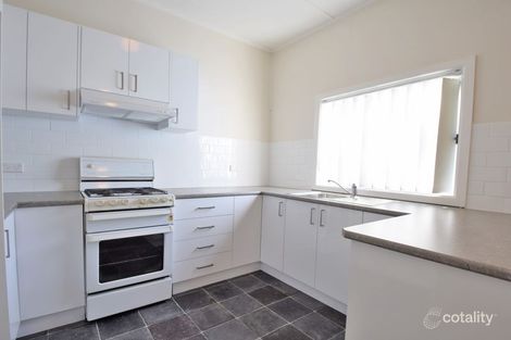 Property photo of 20 Blackett Avenue Young NSW 2594