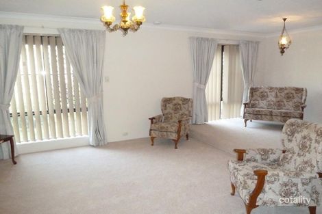 Property photo of 34 Bellanger Drive Beldon WA 6027