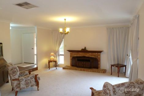 Property photo of 34 Bellanger Drive Beldon WA 6027