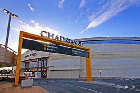 Property photo of 48 Fairview Road Mount Waverley VIC 3149