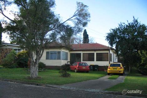 15 Margaret St, Seven Hills, NSW 2147