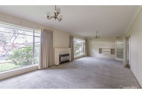Property photo of 4 Rex Avenue Klemzig SA 5087