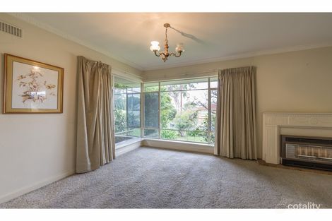 Property photo of 4 Rex Avenue Klemzig SA 5087