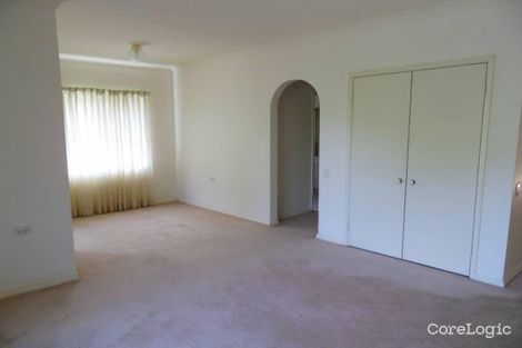 Property photo of 147/42 Roma Road St Ives NSW 2075