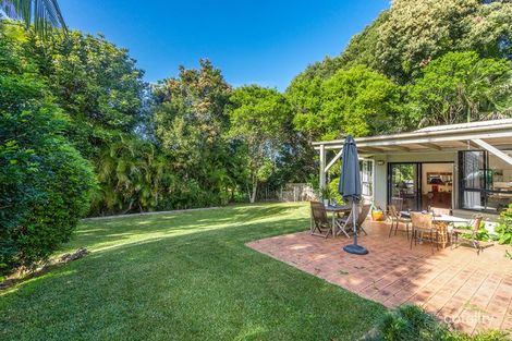 Property photo of 19 Parrot Tree Place Bangalow NSW 2479