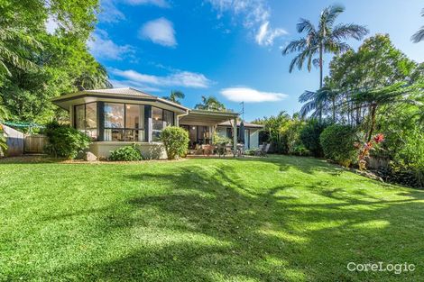 Property photo of 19 Parrot Tree Place Bangalow NSW 2479