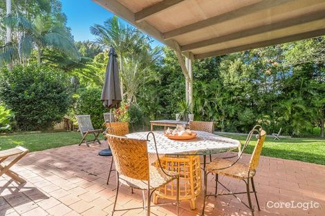 Property photo of 19 Parrot Tree Place Bangalow NSW 2479