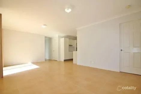 Property photo of 46 Samsonvale Road Strathpine QLD 4500