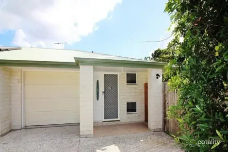 46 Samsonvale Rd, Strathpine, QLD 4500