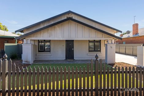 Property photo of 8 Bass Place Flinders Park SA 5025