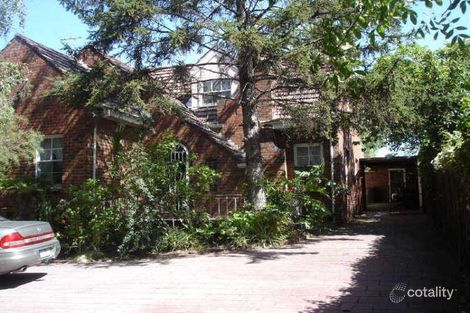 1450 Dandenong Rd, Oakleigh, VIC 3166