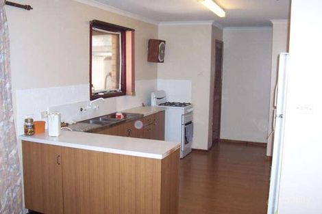 Property photo of 4 Parachilna Court Smithfield SA 5114