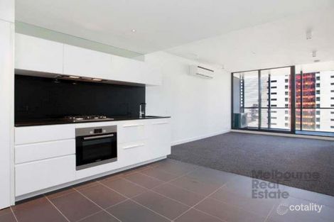 2017/39 Coventry St, Southbank, VIC 3006