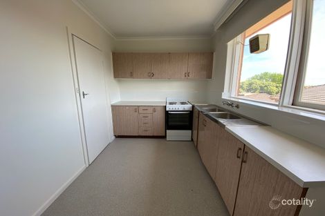 Property photo of 9/4 Rothschild Street Glen Huntly VIC 3163