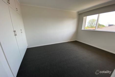 Property photo of 9/4 Rothschild Street Glen Huntly VIC 3163