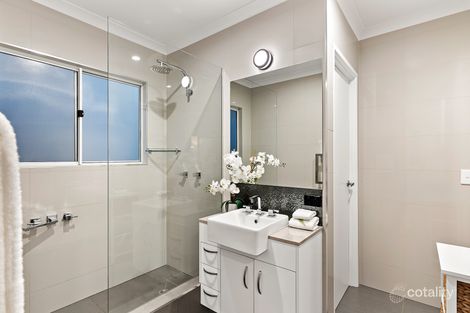 Property photo of 41 Meridien Drive Maroochydore QLD 4558