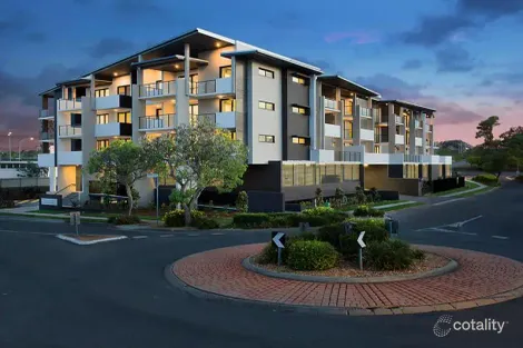 Property photo of 206/111 Kates Street Morningside QLD 4170