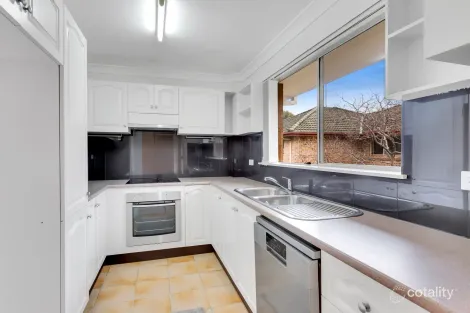 Property photo of 13/67-71 Eton Street Sutherland NSW 2232