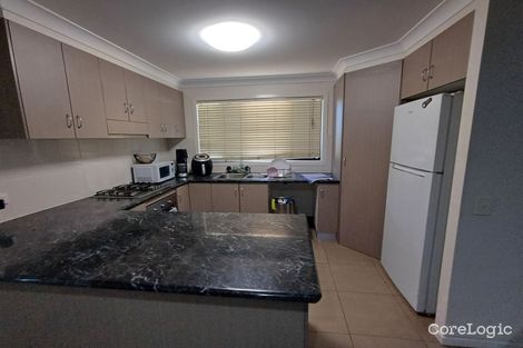 Property photo of 1/5 Hannay Street Moranbah QLD 4744