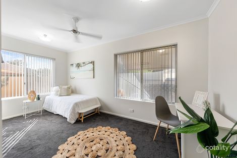 Property photo of 5 Rocca Court Pooraka SA 5095