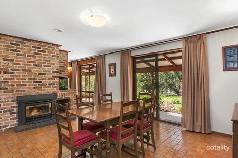 Property photo of 3 Sylvia Street Murrumbateman NSW 2582