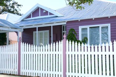 42 Westminster St, East Victoria Park, WA 6101